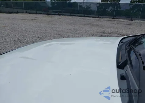 2013 GMC Terrain Slt-1 из США, поврежденный, VIN 2GKALUEK5D6417564